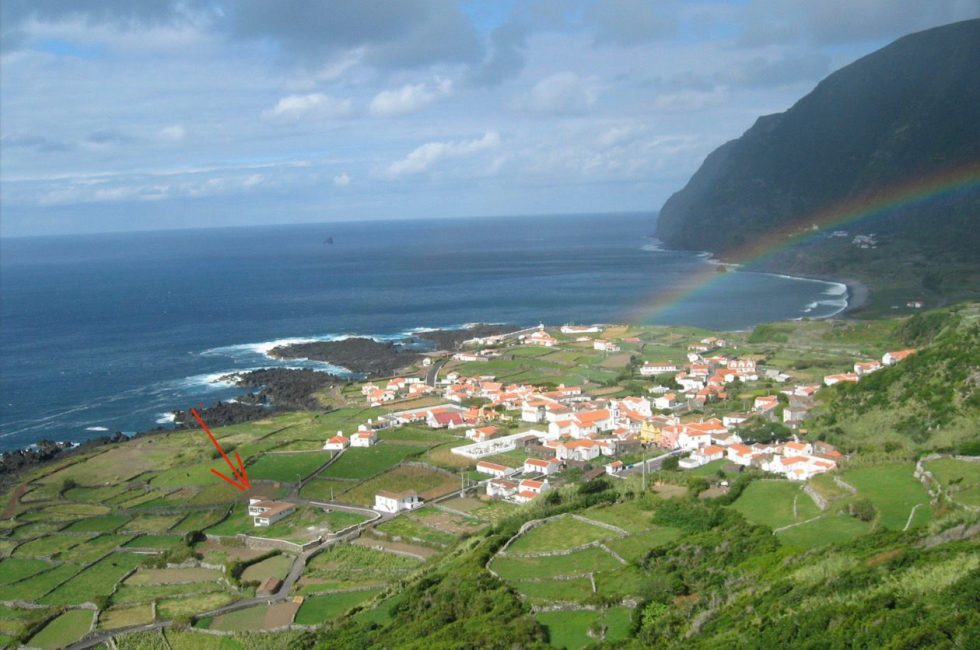 la-villa